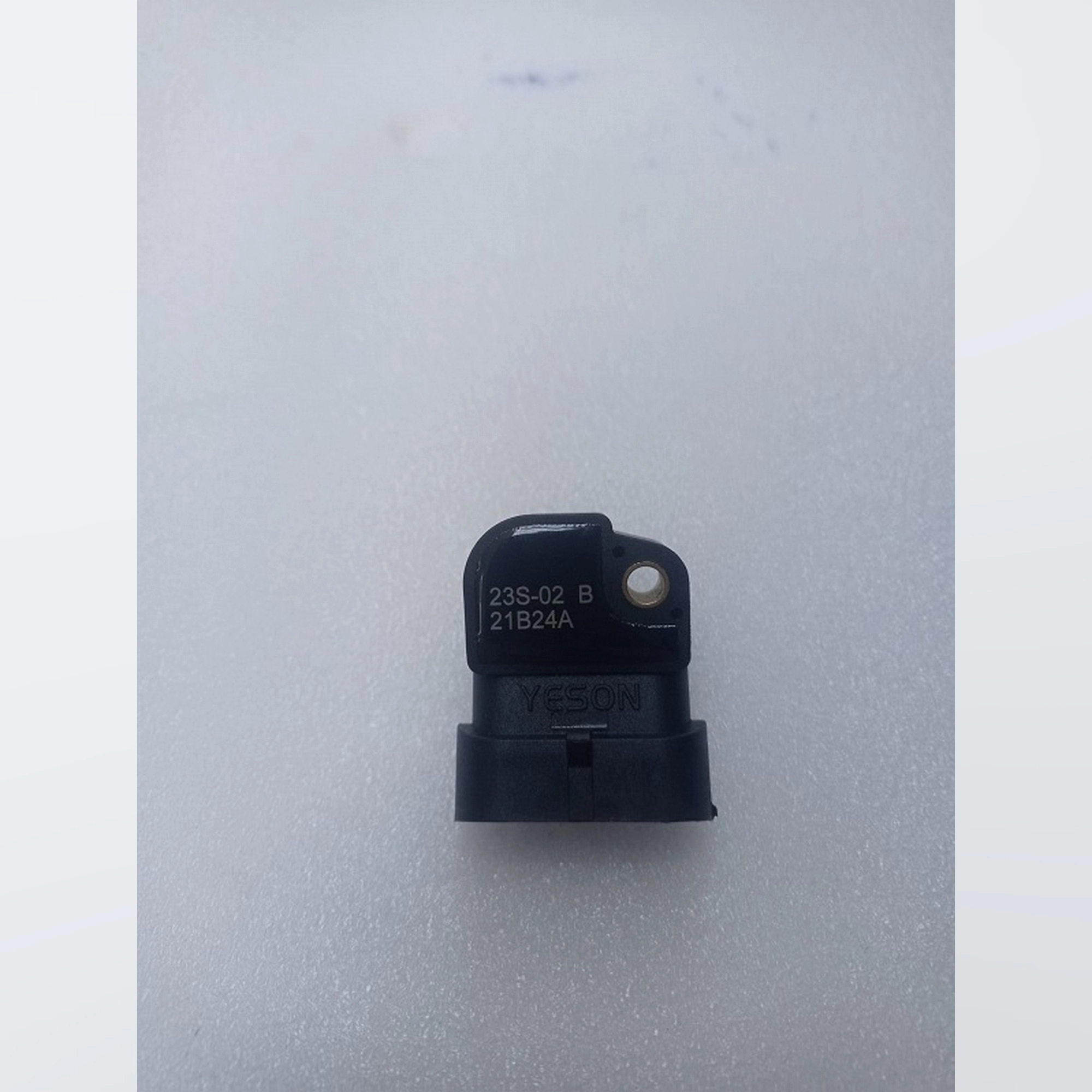 ARORA SPECIAL ALFA125 GAZ KELEBEĞİ SENSÖRÜ (108) #SPECIAL 125 -015